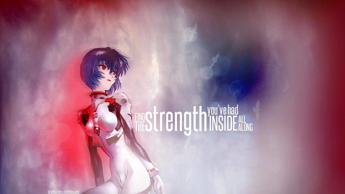 为什么日本人室内光脚啊？他们屋子里有这么干净吗？